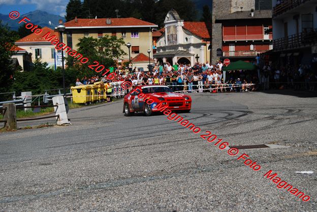 DSC_3279.JPG